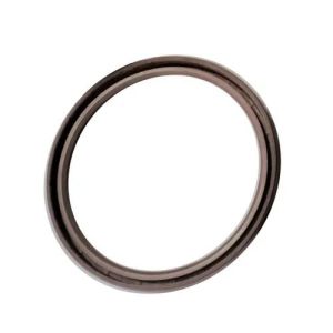 Viton O Ring