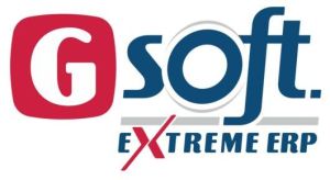 Gsoft Extreme ERP Software Solution