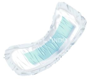 maternity Pads