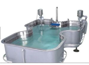 whirlpool systems