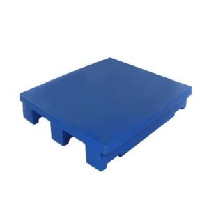 industrial plastic pallet