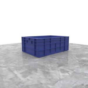 Nilkamal Plastic Crates