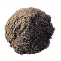 Black Pepper Powder