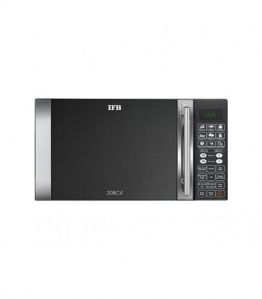 IFB Microwave Oven