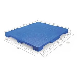 Plastic Pallet