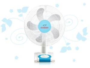 Table Fan