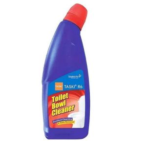 Disinfectant Toilet Bowl Cleaner
