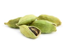 Cardamom Whole