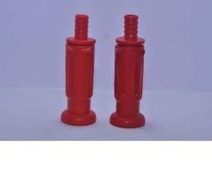 PVC Spray Nozzles