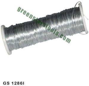 Iron Binding Wires Spool