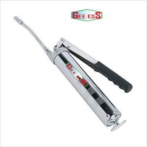 Heavy Duty Lever Grease Gun