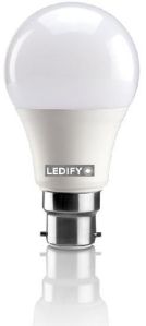 LEDIFY 7W Syska Types Led Bulb