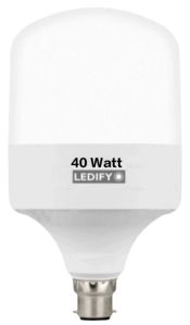 LEDIFY 40W High Power Led Bulb