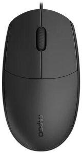 Wired Mouse