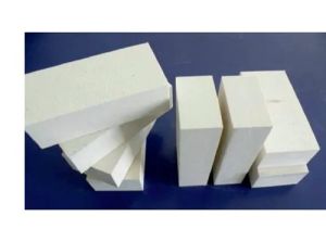 CFI Insulating Bricks