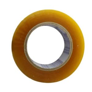 Self Adhesive Tape