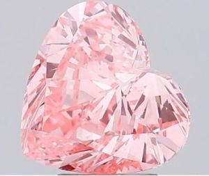 Diamond Exporters From India