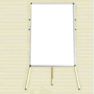 Whiteboard Stand