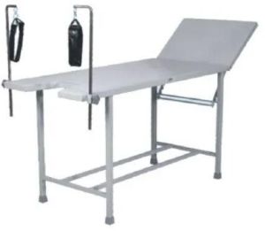 Examination Cum Gynae Table