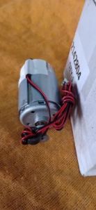 Epson Printer Carriage Motor