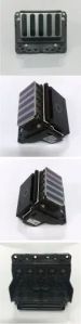 Epson Printer Head