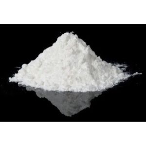 Sodium Benzoate