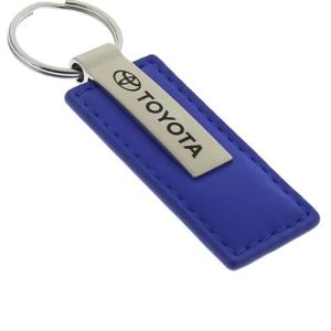 Promotional Keychain