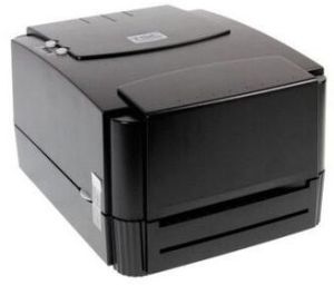 Barcode Printer