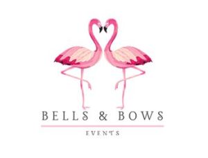 bells n bows events management service