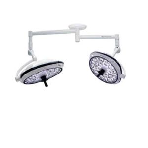 Halogen Surgical Lamps