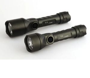 Led Torch Light