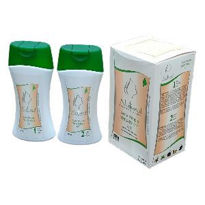 Natural The Essence of Nature Acne Pimple Treatment Kit