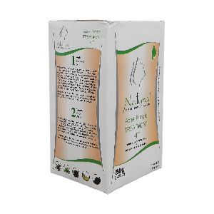 Natural The Essence of Nature Acne Pimple Treatment Kit
