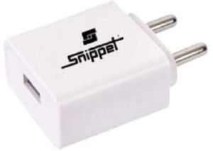 Snippet Mobile Charger 1.2