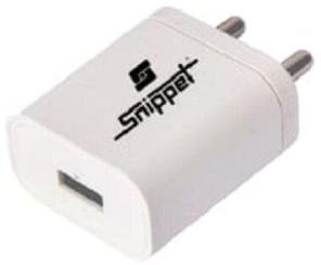 Snippet Mobile Charger 2.1