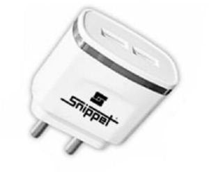 Snippet Mobile Charger 3.1