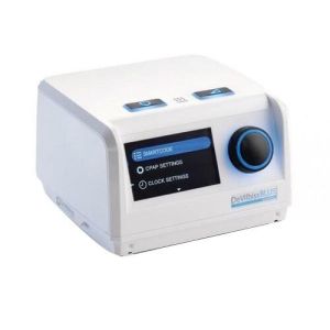 CPAP Machine