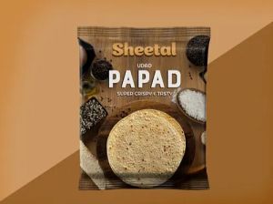 Udad Papad