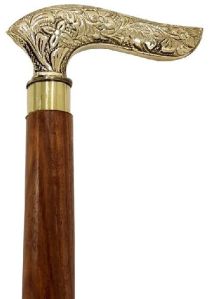 Detachable Walking Cane