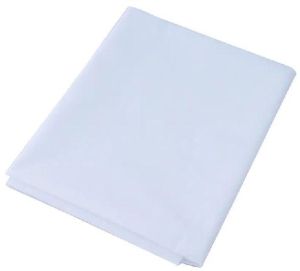 Disposable Enema Sheets