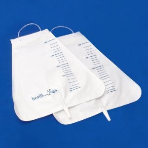 enema bags