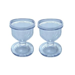 Eye Wash Cups