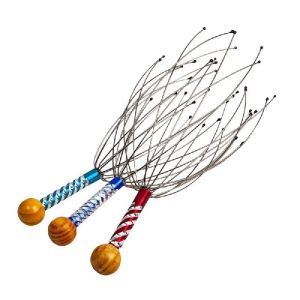 Head Massager