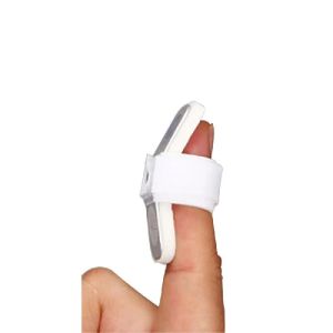 Mallet Finger Splint