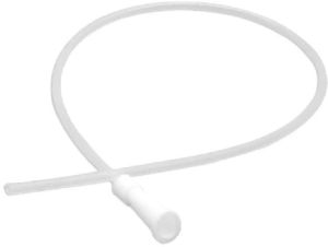 PVC Catheter