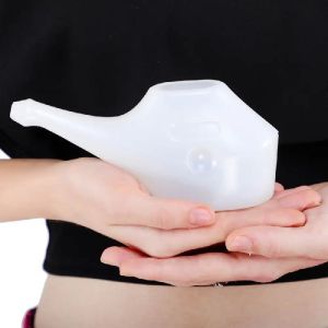 Travel Neti Pot