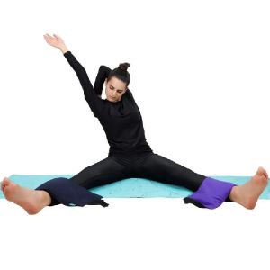 Yoga Sandbags