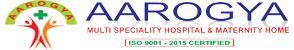 aarogya multispeciality hospital