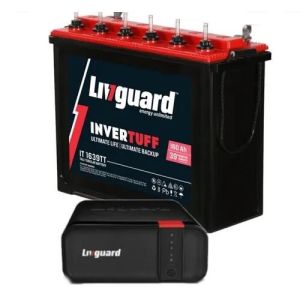 Inverter Battery