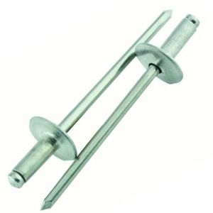 Aluminum Blind Rivet